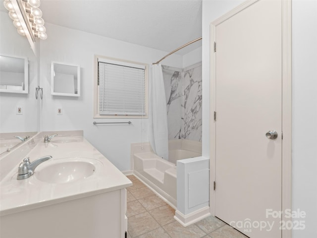 802 Parkway Vista Dr, Asheville, NC 28805 - photo 26