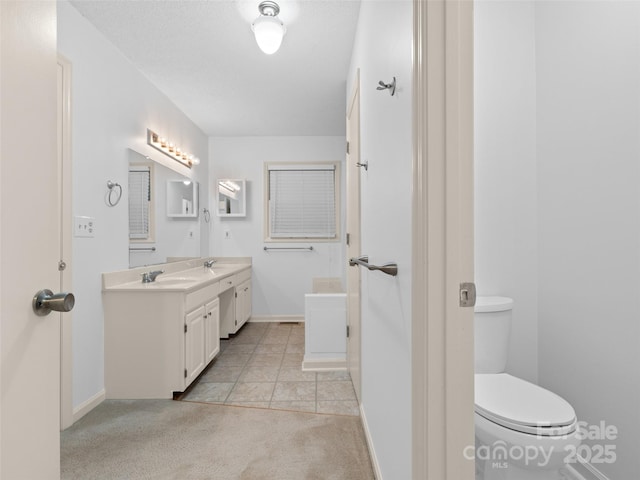 802 Parkway Vista Dr, Asheville, NC 28805 - photo 27