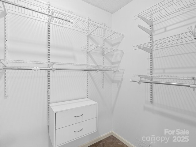 802 Parkway Vista Dr, Asheville, NC 28805 - photo 28