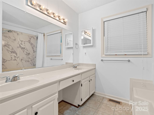 802 Parkway Vista Dr, Asheville, NC 28805 - photo 25