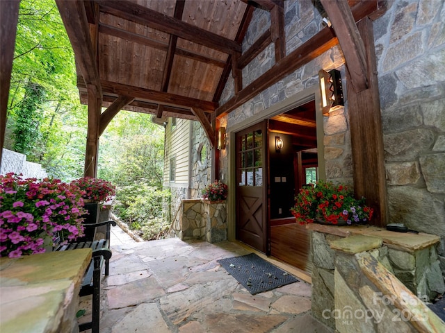 82 Red Oak Dr, Mills River, NC 28759 - photo 1