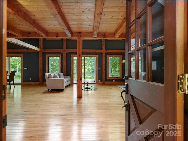82 Red Oak Dr, Mills River, NC 28759 - photo 2