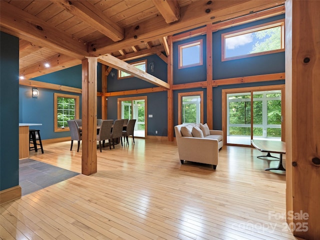 82 Red Oak Dr, Mills River, NC 28759 - photo 3