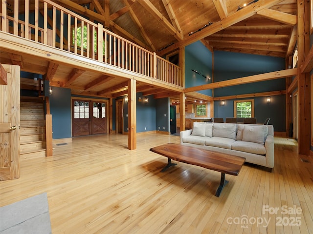 82 Red Oak Dr, Mills River, NC 28759 - photo 5