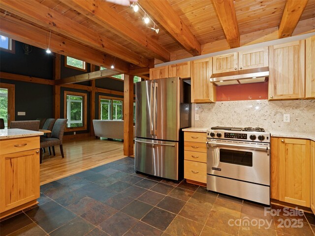 82 Red Oak Dr, Mills River, NC 28759 - photo 8