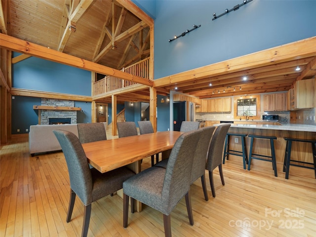 82 Red Oak Dr, Mills River, NC 28759 - photo 9