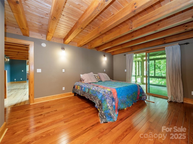 82 Red Oak Dr, Mills River, NC 28759 - photo 13