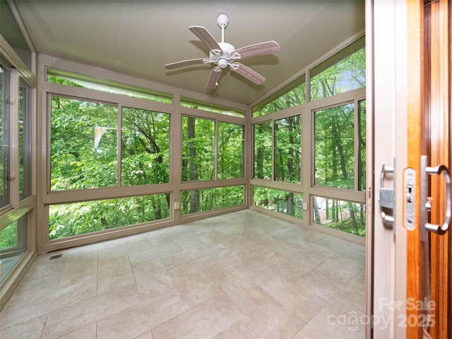 82 Red Oak Dr, Mills River, NC 28759 - photo 18