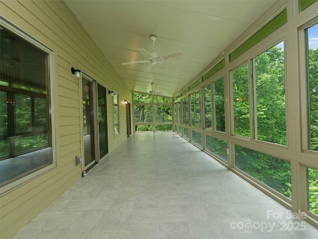 82 Red Oak Dr, Mills River, NC 28759 - photo 19