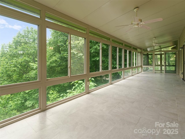 82 Red Oak Dr, Mills River, NC 28759 - photo 20
