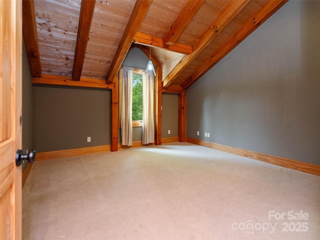 82 Red Oak Dr, Mills River, NC 28759 - photo 24