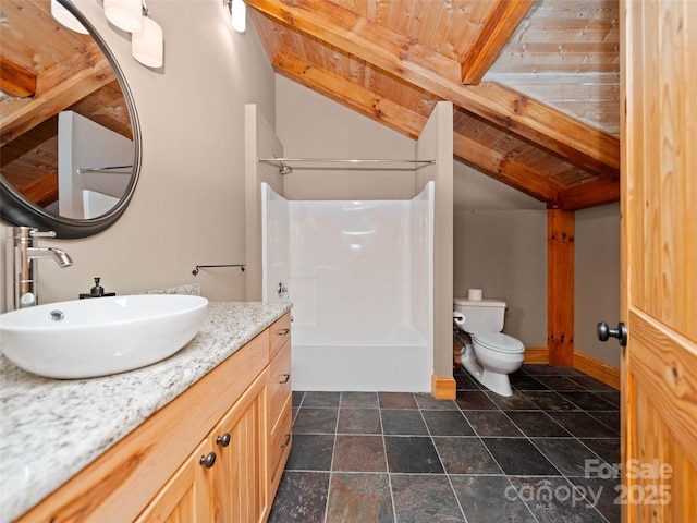 82 Red Oak Dr, Mills River, NC 28759 - photo 26