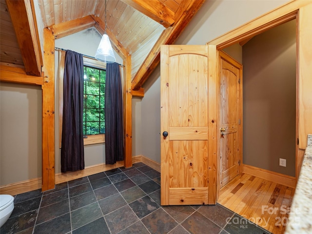 82 Red Oak Dr, Mills River, NC 28759 - photo 27
