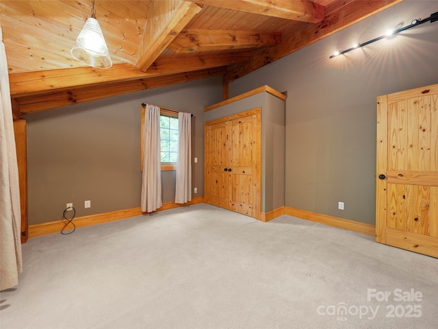 82 Red Oak Dr, Mills River, NC 28759 - photo 29