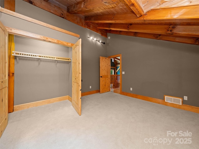 82 Red Oak Dr, Mills River, NC 28759 - photo 30