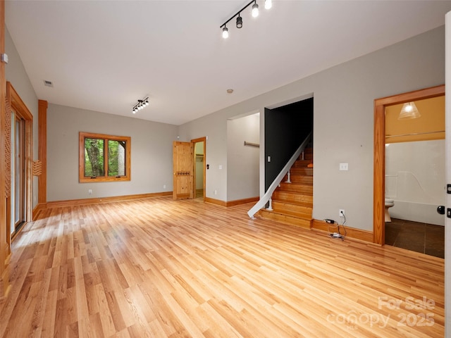 82 Red Oak Dr, Mills River, NC 28759 - photo 33