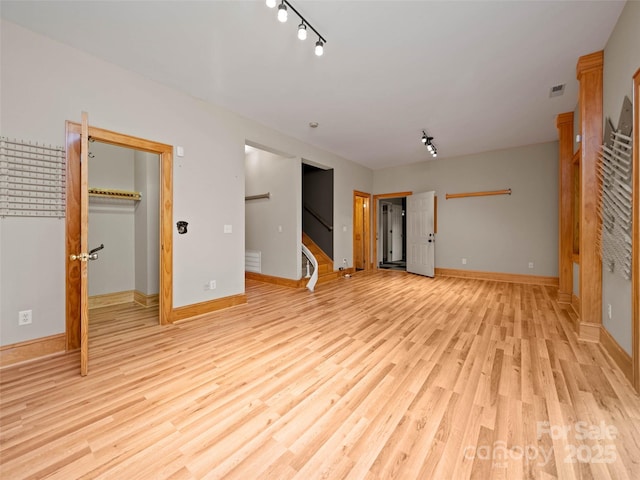 82 Red Oak Dr, Mills River, NC 28759 - photo 34