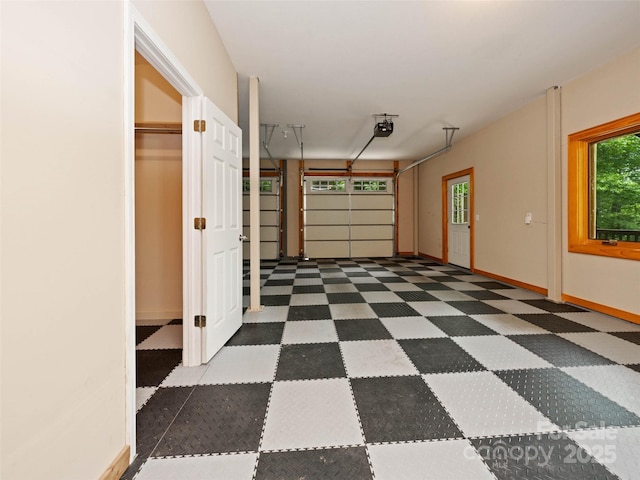 82 Red Oak Dr, Mills River, NC 28759 - photo 40