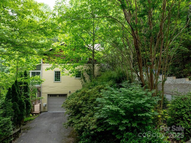 82 Red Oak Dr, Mills River, NC 28759 - photo 44