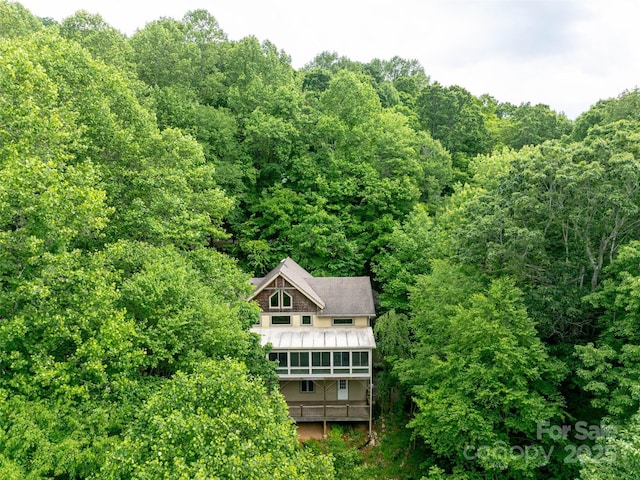 82 Red Oak Dr, Mills River, NC 28759 - photo 46