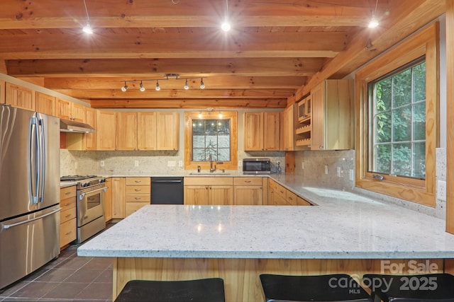 82 Red Oak Dr, Mills River, NC 28759 - photo 6