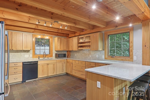 82 Red Oak Dr, Mills River, NC 28759 - photo 7