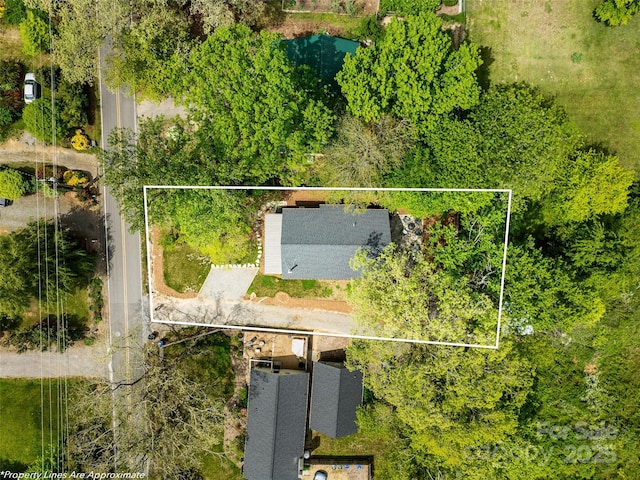 328 Mccoy Cove Rd, Black Mountain, NC 28711 - photo 16
