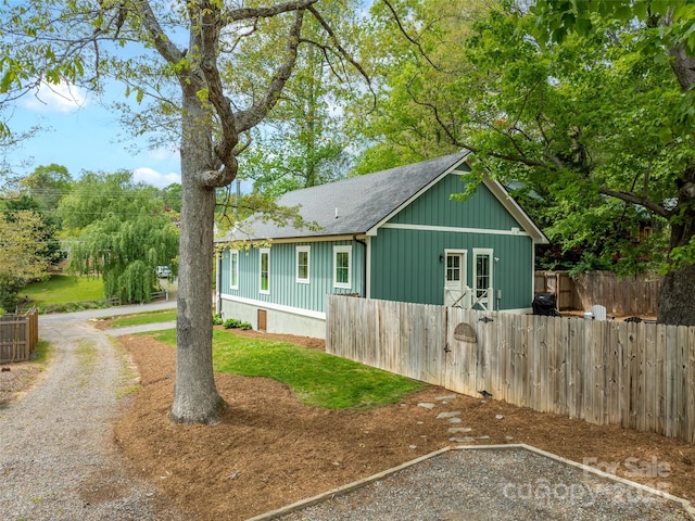 328 Mccoy Cove Rd, Black Mountain, NC 28711 - photo 12