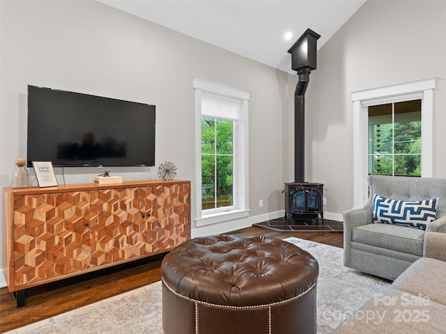 328 Mccoy Cove Rd, Black Mountain, NC 28711 - photo 13
