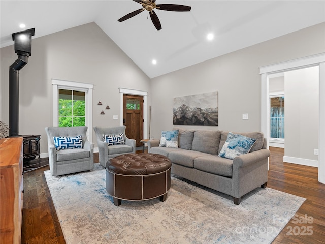 328 Mccoy Cove Rd, Black Mountain, NC 28711 - photo 14