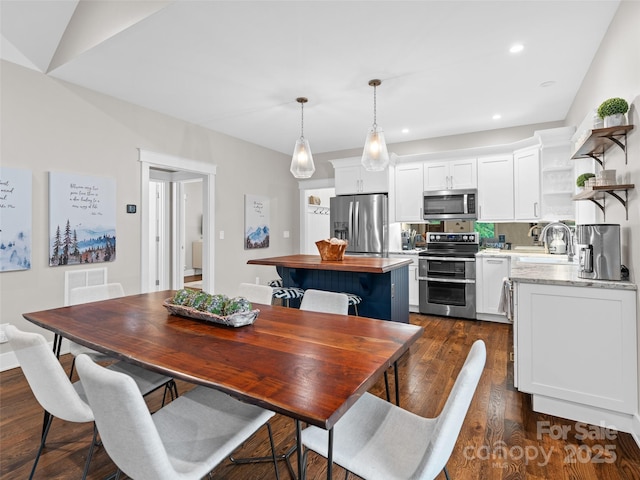 328 Mccoy Cove Rd, Black Mountain, NC 28711 - photo 19