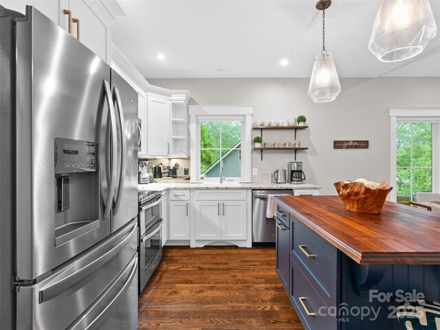 328 Mccoy Cove Rd, Black Mountain, NC 28711 - photo 21