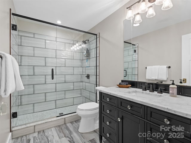328 Mccoy Cove Rd, Black Mountain, NC 28711 - photo 4