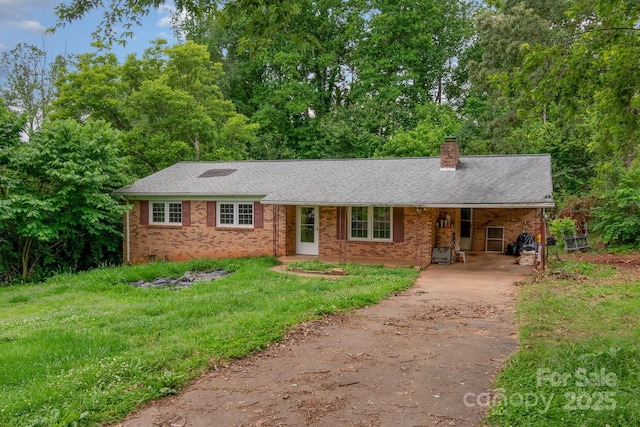 302 Kimberlee Dr, Shelby, NC 28152 - photo 2