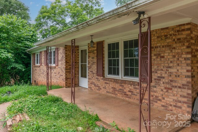 302 Kimberlee Dr, Shelby, NC 28152 - photo 3