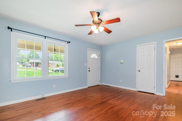 302 Kimberlee Dr, Shelby, NC 28152 - photo 5