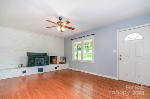302 Kimberlee Dr, Shelby, NC 28152 - photo 6