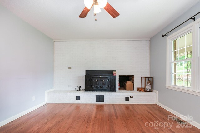 302 Kimberlee Dr, Shelby, NC 28152 - photo 7