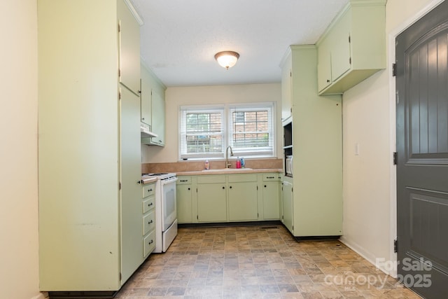 302 Kimberlee Dr, Shelby, NC 28152 - photo 8