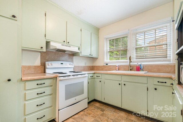302 Kimberlee Dr, Shelby, NC 28152 - photo 9