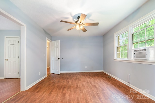 302 Kimberlee Dr, Shelby, NC 28152 - photo 11