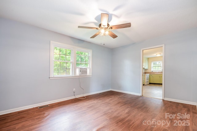 302 Kimberlee Dr, Shelby, NC 28152 - photo 12