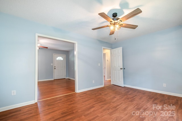 302 Kimberlee Dr, Shelby, NC 28152 - photo 13