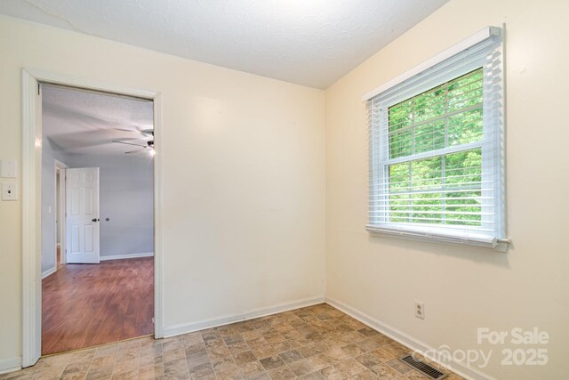 302 Kimberlee Dr, Shelby, NC 28152 - photo 14