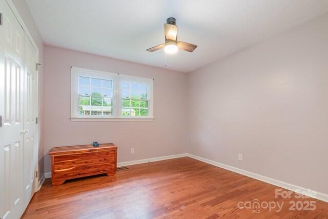 302 Kimberlee Dr, Shelby, NC 28152 - photo 15
