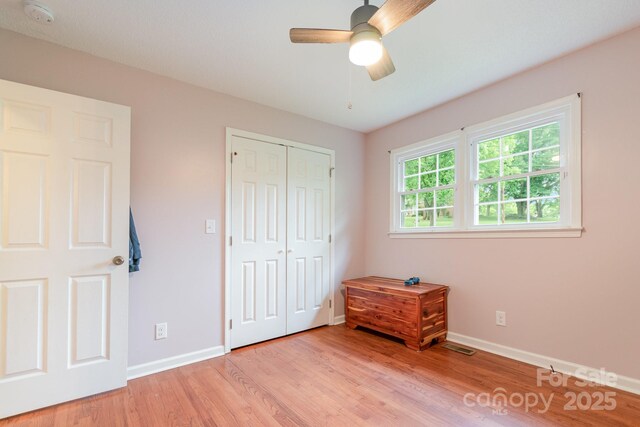 302 Kimberlee Dr, Shelby, NC 28152 - photo 16