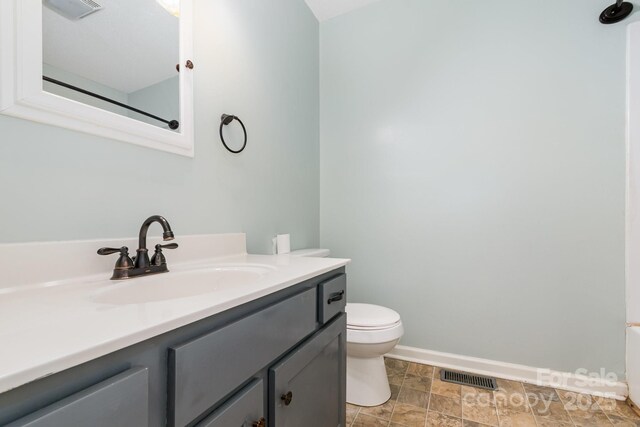 302 Kimberlee Dr, Shelby, NC 28152 - photo 17