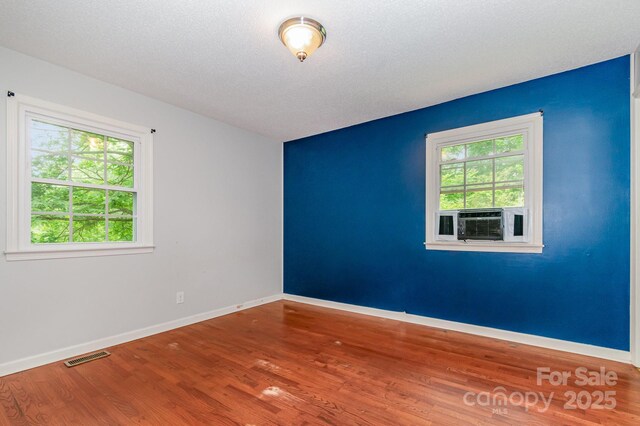 302 Kimberlee Dr, Shelby, NC 28152 - photo 18