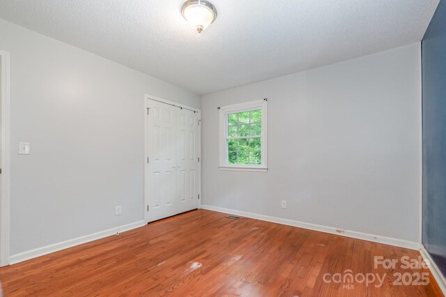 302 Kimberlee Dr, Shelby, NC 28152 - photo 19