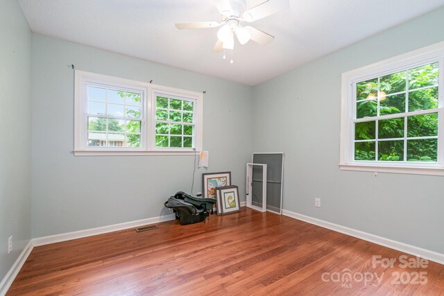 302 Kimberlee Dr, Shelby, NC 28152 - photo 20
